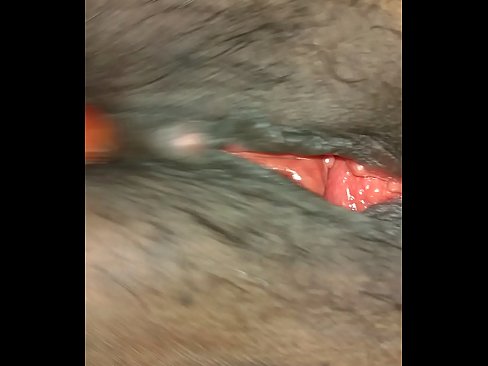 ❤️ Spread My Fat Pussy Make It Squirt ❤️❌ සුපිරි කාමුක si.fuckmymac.ru ☑