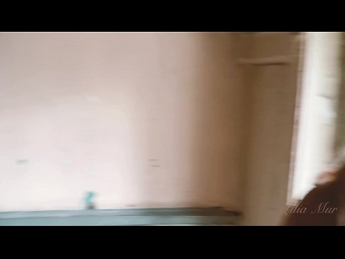 ❤️ කම්මුලේ රසය ඔබට ඔබේ ළමා කාලය සිහිපත් කරයි? ❤️❌ සුපිරි කාමුක si.fuckmymac.ru ☑