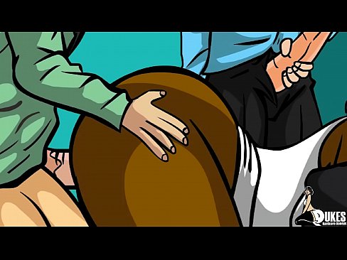 ❤️ සිසුන් පාසලෙන් පසු කළු ජාතික ගුරුවරයා සමඟ ලිංගිකව හැසිරේ ❤️❌ සුපිරි කාමුක si.fuckmymac.ru ☑